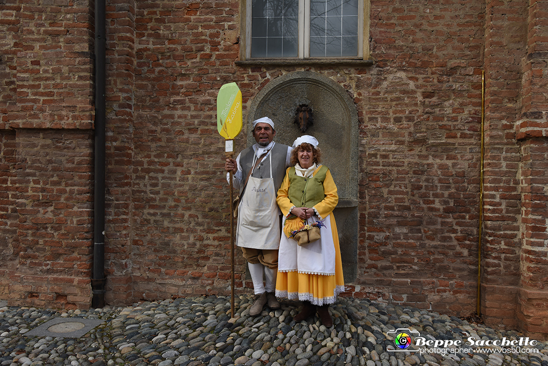 VBS_5699 - Investitura Maschere Carnevale di Nichelino 2022.jpg